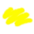 Акриловая краска для моделей "№16: Желтый" желтый Объем краски: 12 мл инфо 2281j.