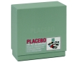 Placebo The Hut Recordings (8 CD + 2 DVD) Формат: CD + DVD (Подарочное оформление) Дистрибьюторы: Gala Records, Virgin Records Ltd Европейский Союз Лицензионные товары Характеристики аудионосителей 2009 г инфо 2467j.