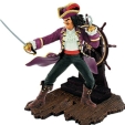 Пират Капитан Крюк Объемный 4D пазл, 24 элемента Серия: King of Pirate инфо 12460a.