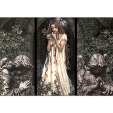 Ангел Хранитель Пазл, 1500 элементов Серия: Victoria Frances инфо 12852a.