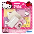 Набор для создания наклеек и карточек "Hello Kitty" 2 листа с изображениями Китти инфо 12899a.