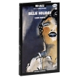 BD Jazz Volume 4 Billie Holiday (2 CD) Серия: BD Series инфо 12964a.