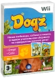 Комплект: игра "Catz" (Wii) + игра "Dogz" (Wii) раз больше баллов » Софт инфо 13285a.