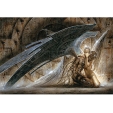 Падший Ангел Пазл, 1500 элементов Серия: Luis Royo Collection инфо 1449a.