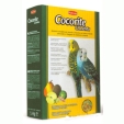 Корм для мелких попугаев "Cocorite GrandMix", с фруктами, 1 кг ЕС натуральные ароматизаторы Артикул: РР00183 инфо 13656b.