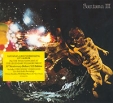 Santana Santana III (2 CD) Формат: 2 Audio CD (DigiPack) Дистрибьютор: SONY BMG Лицензионные товары Характеристики аудионосителей 2006 г Альбом инфо 3288a.