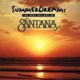 Santana Summer Dreams Формат: Audio CD Дистрибьютор: Columbia Лицензионные товары Характеристики аудионосителей 1996 г Альбом: Импортное издание инфо 3350a.