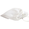 Мешок для стирки белья, со шнуром, 50 см х 38 см ООО "Еватекс" 2010 г ; Упаковка: пакет инфо 6280e.