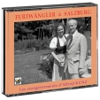 Furtwangler Au Festival De Salzburg (3 CD) Формат: 3 Audio CD (Box Set) Дистрибьюторы: Harmonia Mundi, Gala Records Франция Лицензионные товары Характеристики аудионосителей 2005 г Сборник: Импортное издание инфо 10489f.