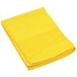 Полотенце махровое "Банан" парфюмированное, цвет: желтый, 50 см х 90 см см Цвет: желтый Производитель: Турция инфо 12004f.
