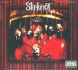 Slipknot Slipknot (Digipak) [Explicit Lyrics] Формат: Audio CD (Подарочное оформление) Дистрибьютор: Roadrunner Records Лицензионные товары Характеристики аудионосителей 2000 г Альбом инфо 12369f.