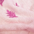 Полотенце махровое "Португалия" 50х100, цвет: светло-розовый заказу ОАО "Альянс "Русский текстиль" инфо 10353i.