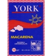 Салфетка для уборки "Macarena", 50 см х 34 см, 10 шт Артикул: YORK 2102 Изготовитель: Польша инфо 13429i.